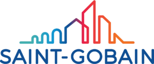 Logo Saint-Gobain